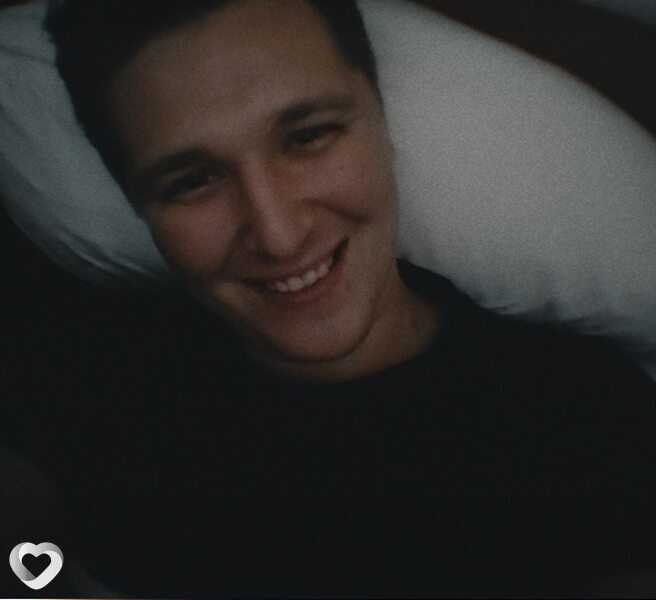 Александрович, 31, Самаре — анкета №602234