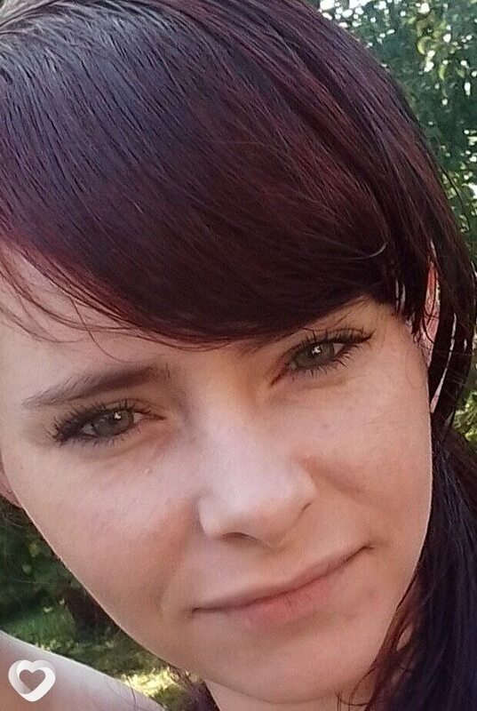 Ольга, 36, Туле — анкета №602108