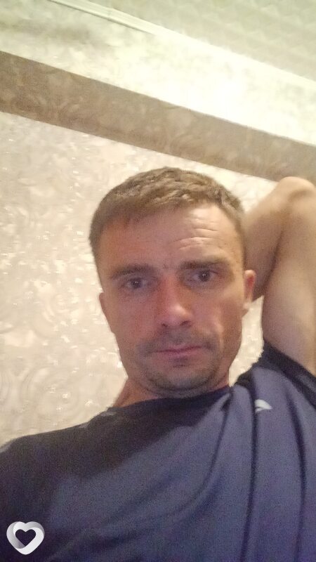 Александр, 34, Алматы — анкета №602133