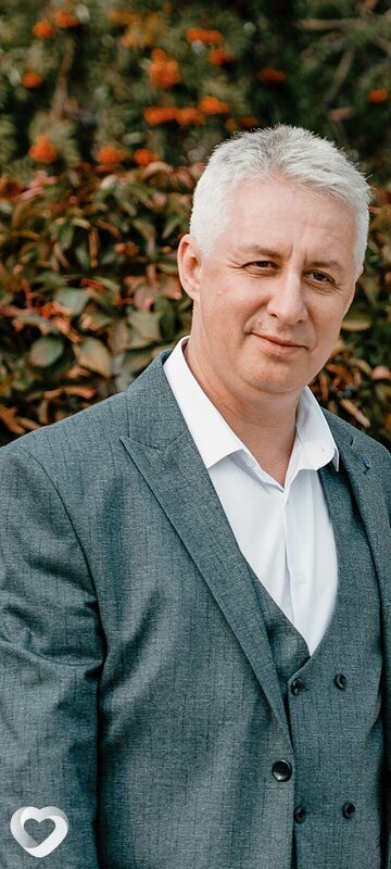 Дмитрий, 53, Набережных Челнах — анкета №602254