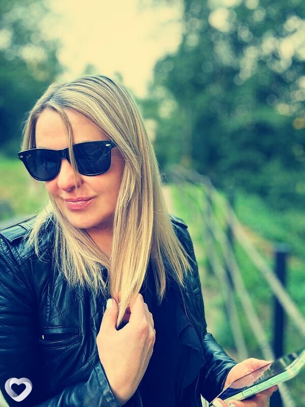 Таня, 50, Санкт-Петербурге — анкета №602544