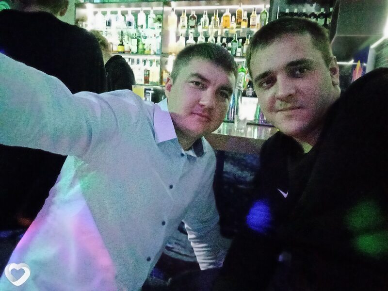 Nikita, 27, Минске — анкета №602547