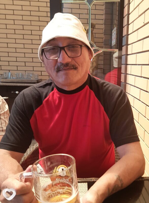 Жумадил, 65, Талдыкорган — анкета №602882