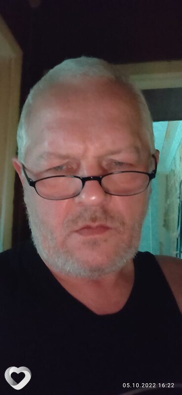 Дмитрий, 63, Волхове — анкета №602987