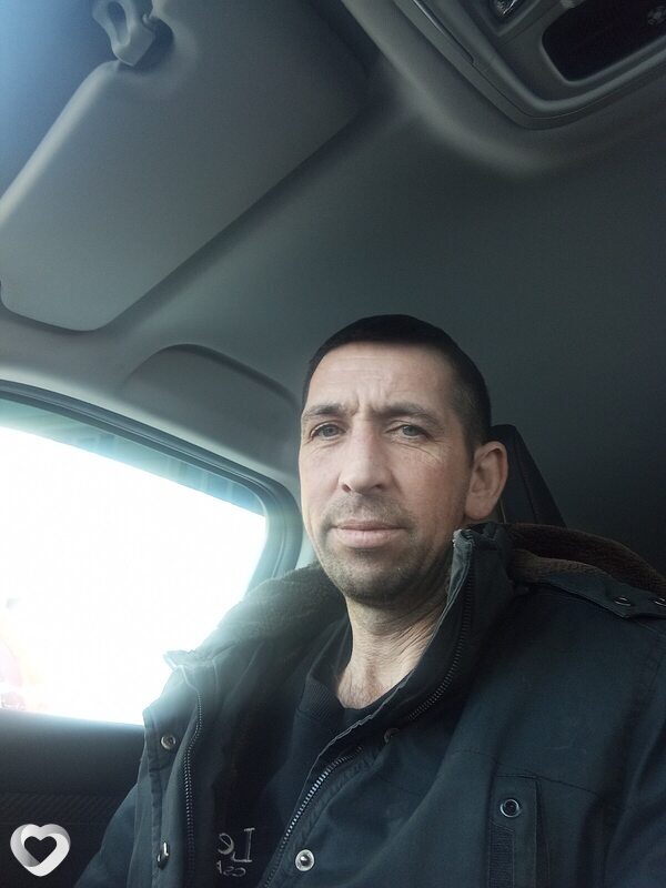 Сергей, 30, Нижнем Новгороде — анкета №603000
