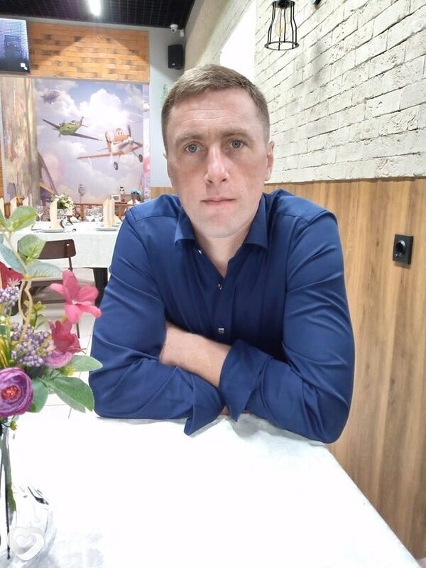 Боря, Пыталово