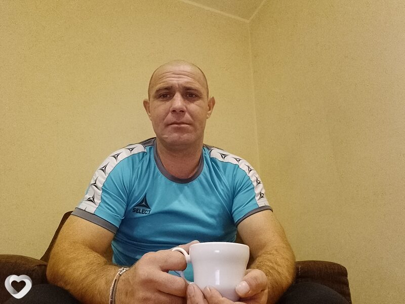 Dorin, Белосток