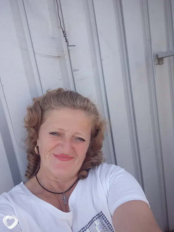 Светлана, 35, Бийске — анкета №602360