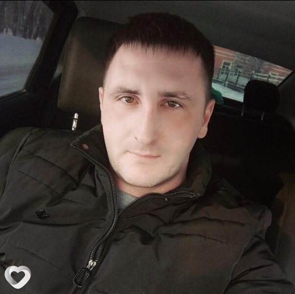 Никита, Колпашево