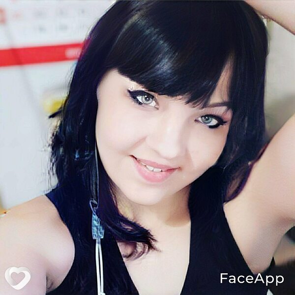 Танюшка, 32, Кемерове — анкета №602442