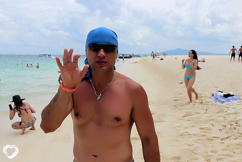Сергей, 48, Касимове — анкета №602501