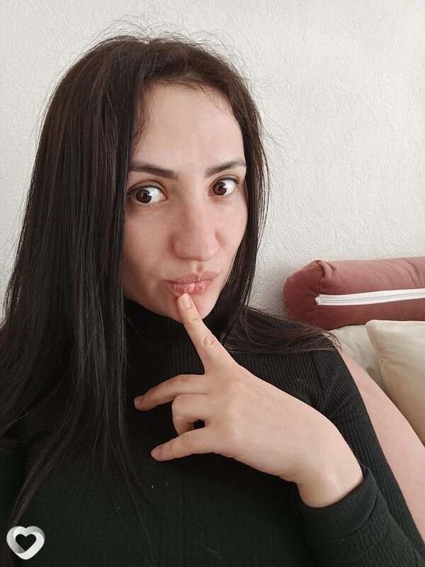 Дарья, 35, Бресте — анкета №602507