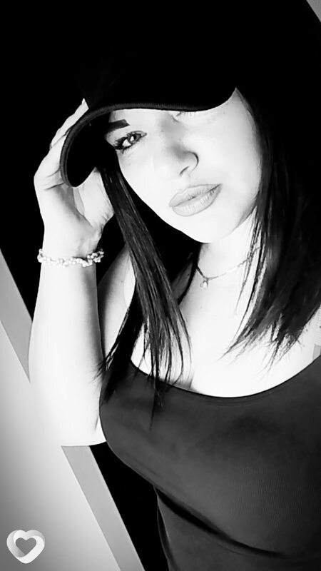 Natali, 32, Джанкое — анкета №602525