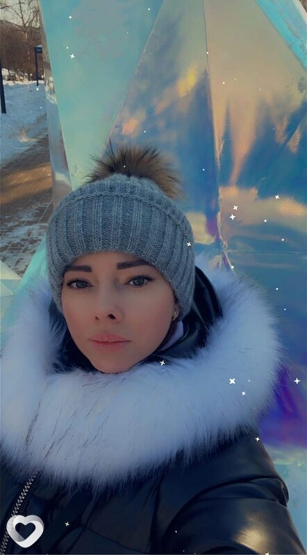 Anastasia, 35, Нижнем Новгороде — анкета №602607