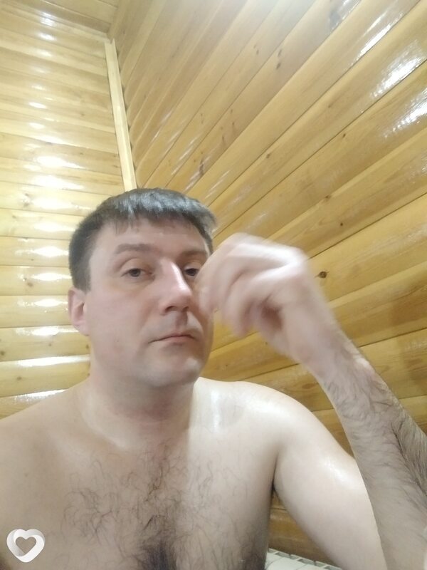 Максим, Бирюсинск
