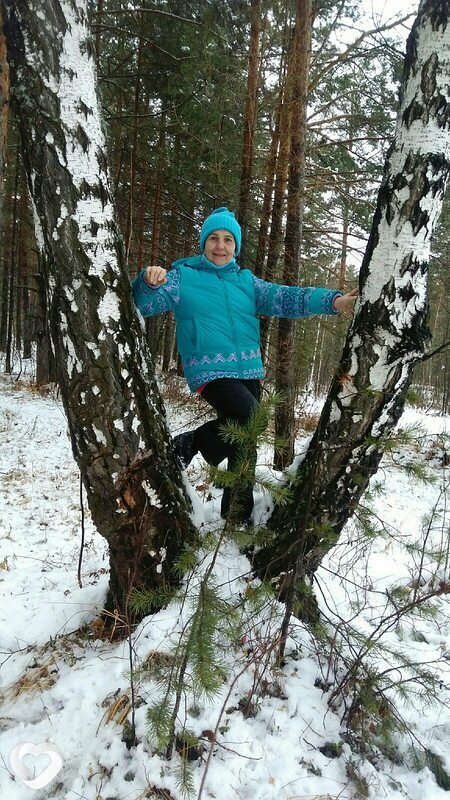 Марина, 66, Нижнем Тагиле — анкета №602478