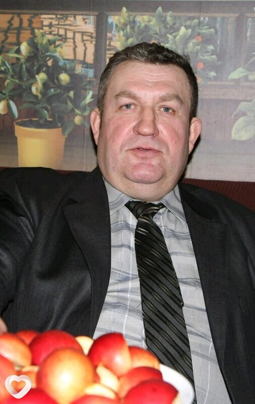 Анатолий, Рославль