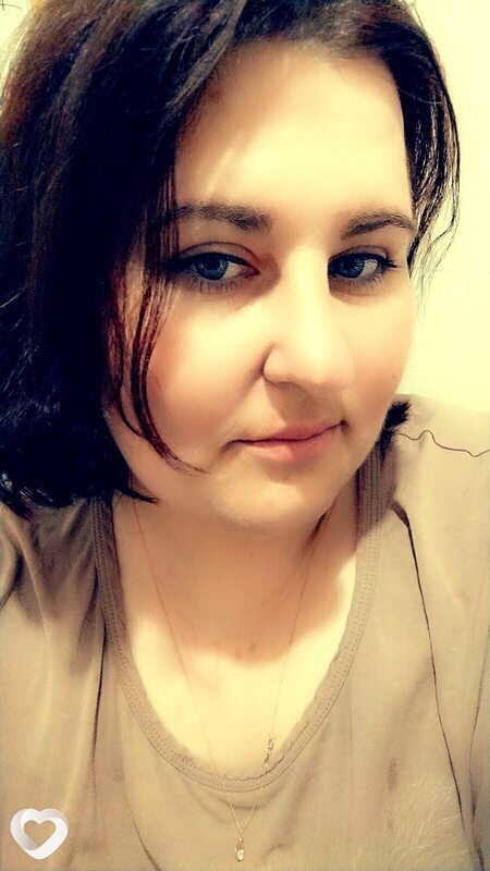 Анна, 30, Бугуруслане — анкета №602762