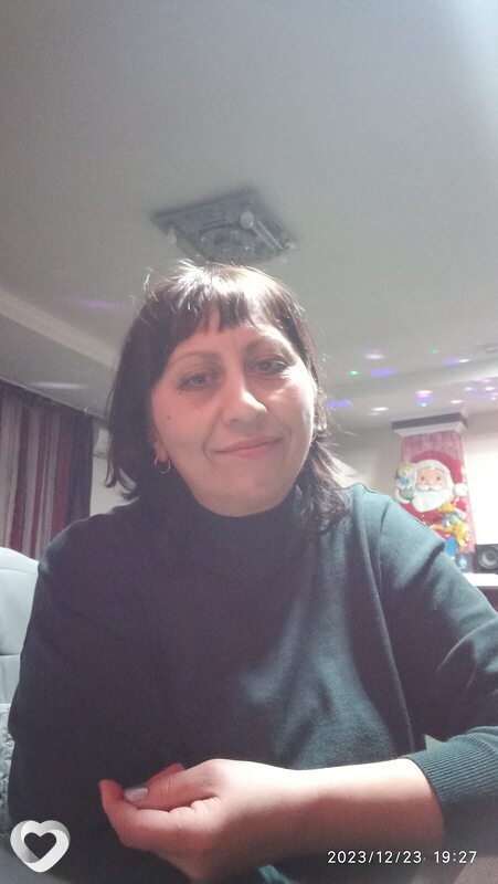 Лиля, 60, Екатеринбурге — анкета №602710