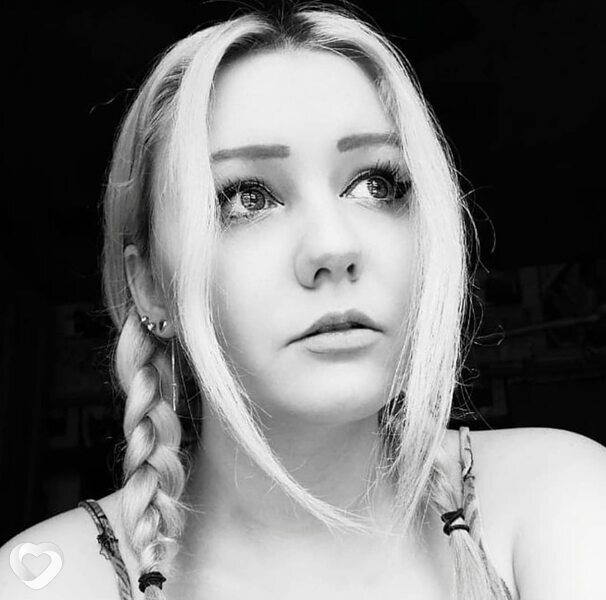 Юлечка, 29, Твери — анкета №602717