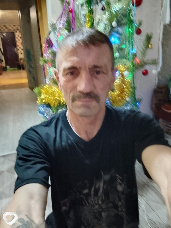Евгений, Калининск