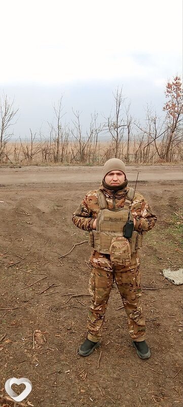 Мах, 35, Краснодаре — анкета №602420