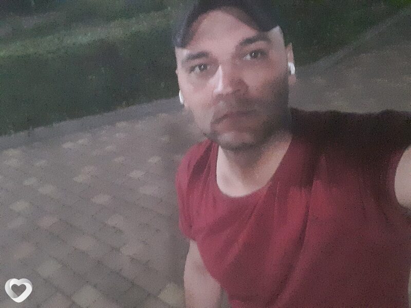 Михаил, 35, Елеце — анкета №602947