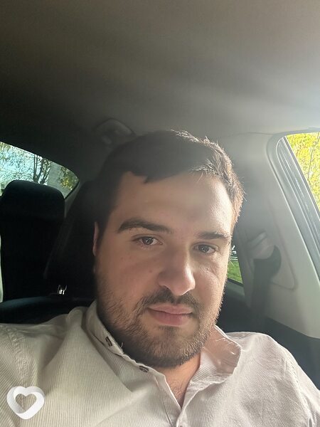 Мамед, 27, Верхнем Уфалее — анкета №603031
