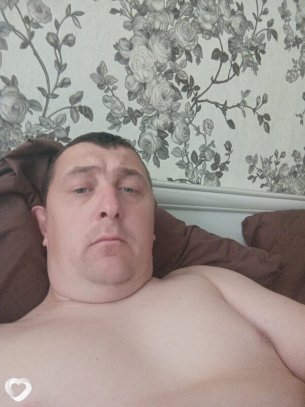 Анатолий, 35, Столине — анкета №603035
