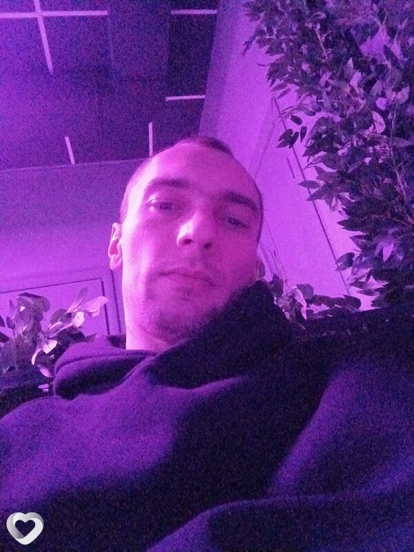Алексей, 40, Костроме — анкета №603071