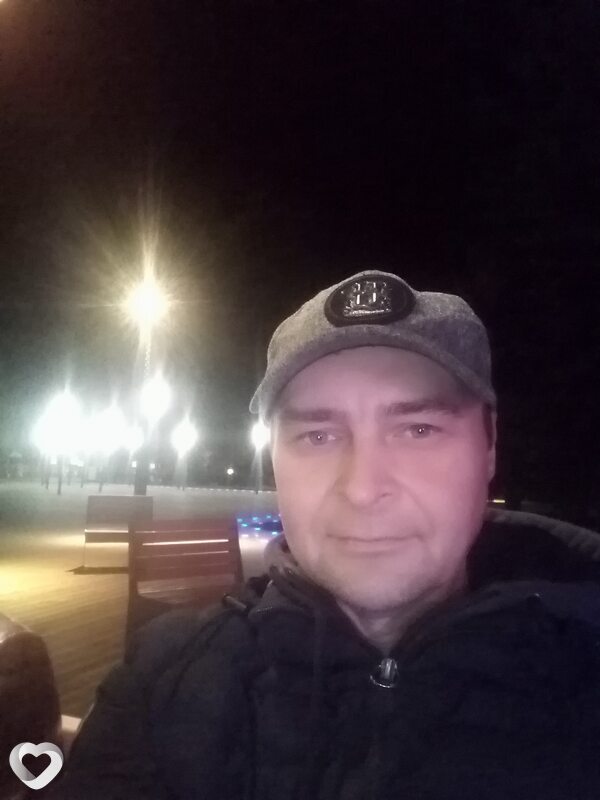 Александр, Тутаев