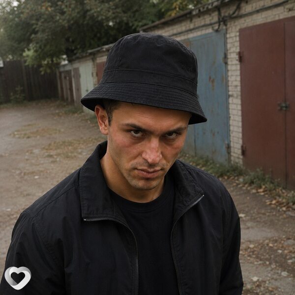 Николай, 33, Курганинске — анкета №603002