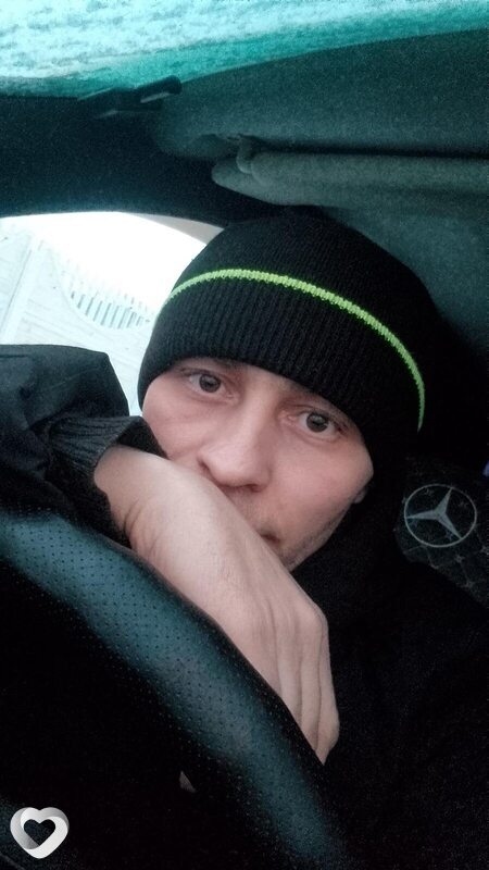 Bez Imeni, 39, Павлодаре — анкета №603482