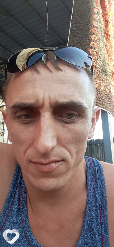 Александр, 40, Адлер — анкета №603380