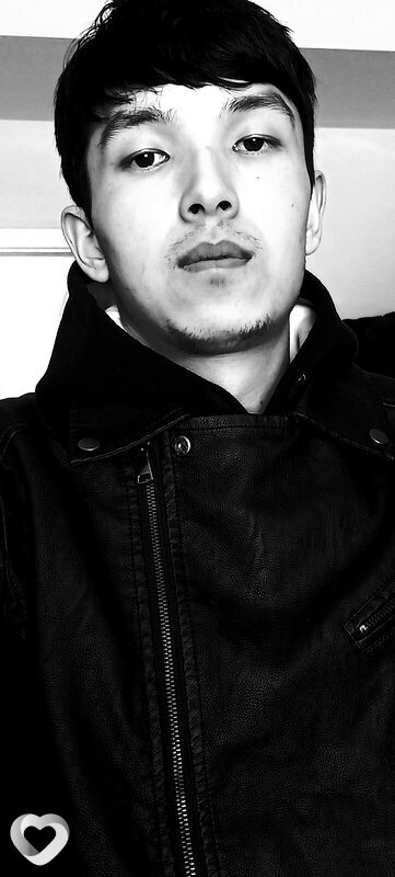Murat, 25, Нижнем Новгороде — анкета №603202