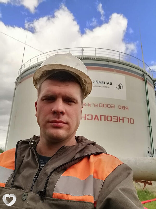Александр, 52, Екатеринбурге — анкета №603216