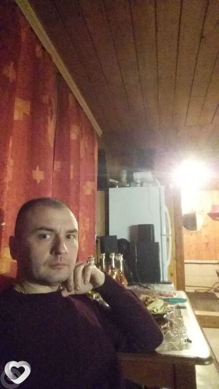 Роман, Лучегорск