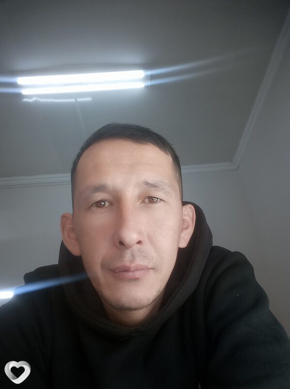 Максим, 38, Рязани — анкета №603290