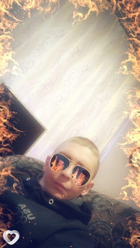 Александр, 34, Новокузнецке — анкета №603295