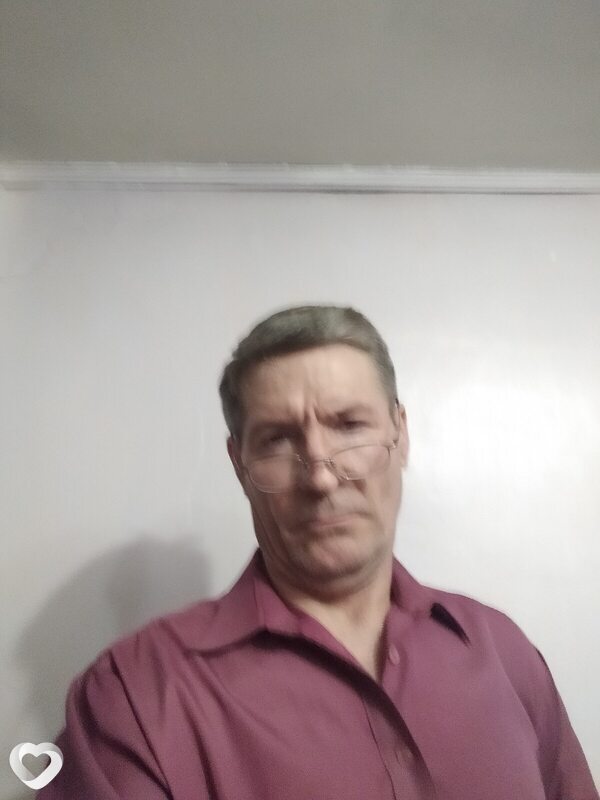 Шамиль, 61, Томске — анкета №603299