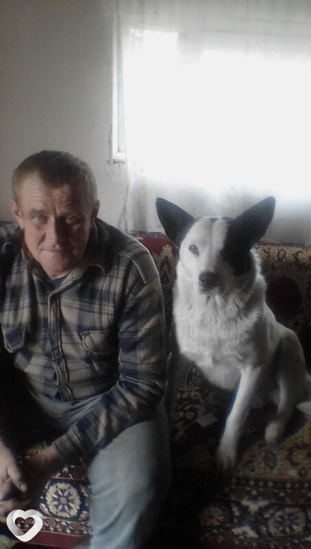 Александр, 55, Оренбурге — анкета №603363
