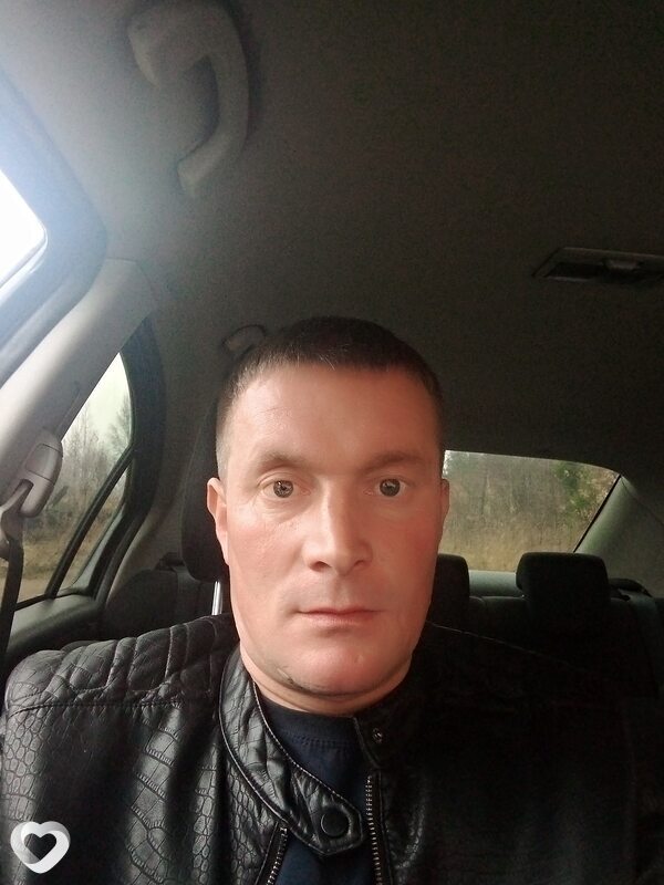 Роман, Игра