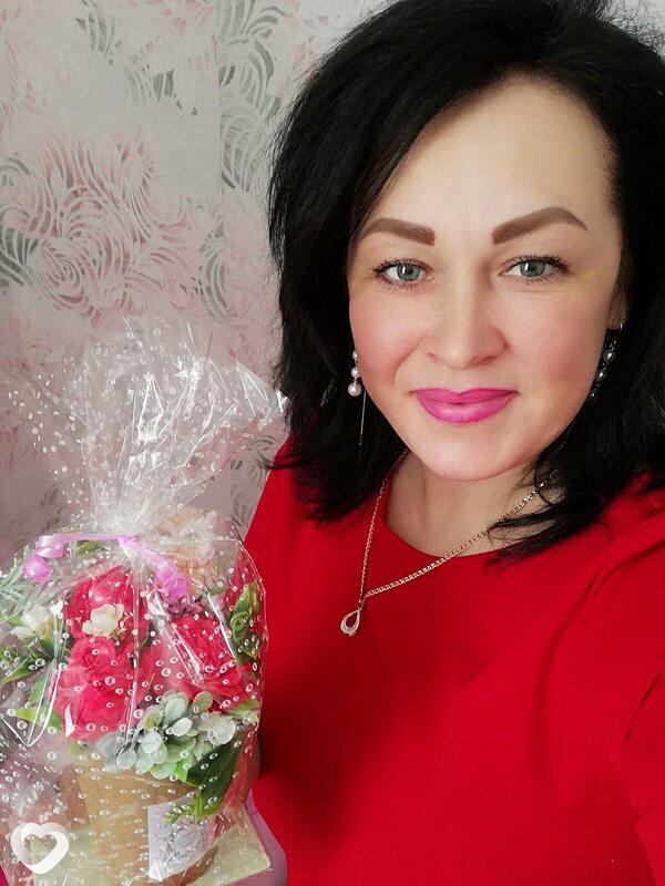 Кристина, Сокол
