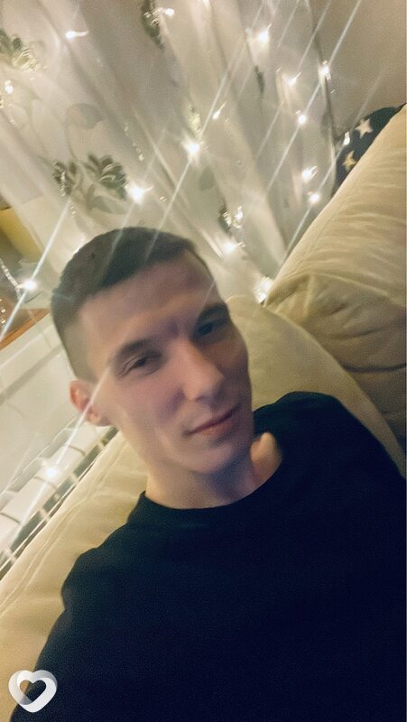 Сократ, Лучегорск