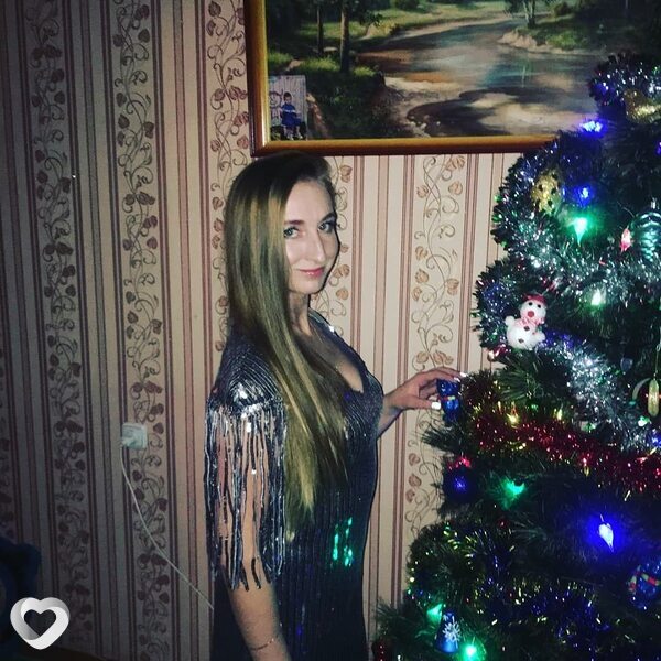 Надежда, 32, Столбцах — анкета №603501