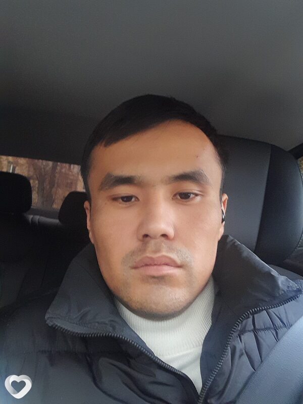 Панда, 29, Бишкек — анкета №603515