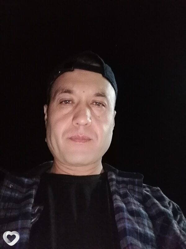 Руслан, Суздаль