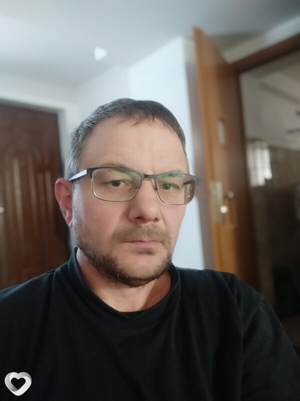 Sv, Кошалин