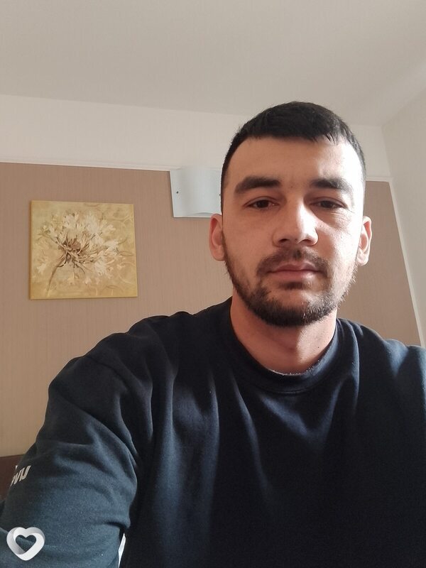 Вепа, Щецинек