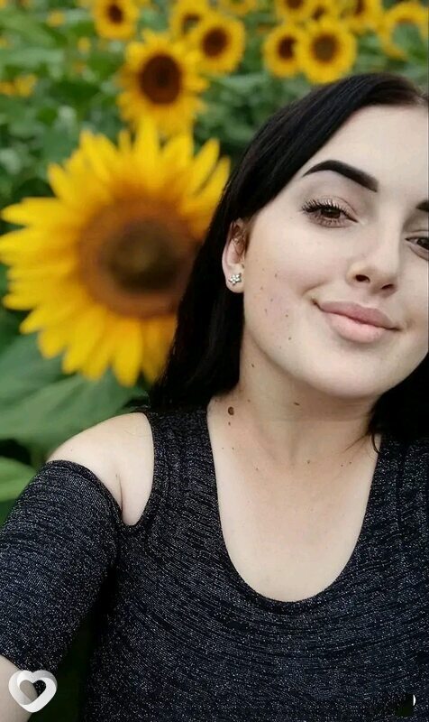 Марина, 38, Херсоне — анкета №604217